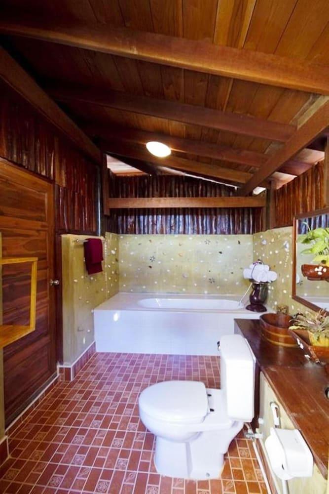 Lipa Bay Resort Lipa Noi Exterior foto